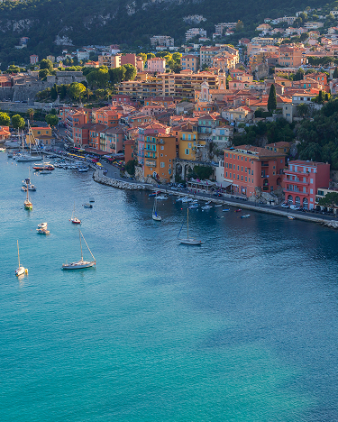 DPE Saint-Laurent-du-Var 06700