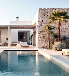 Diagnostic immobilier Saint-Laurent-du-Var 06700