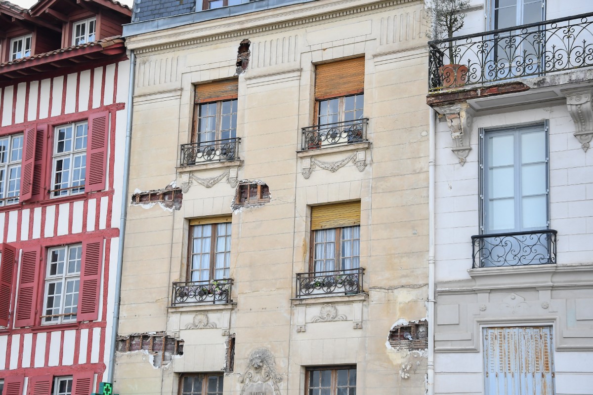 Audit énergétique Cagnes-sur-Mer 06800